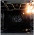 LEX EDM 076 WH Детальное фото товара: LEX EDM 076 WH