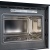 DeLonghi DMO 25BB ROMA Детальное фото товара: DeLonghi DMO 25BB ROMA