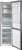 Korting KNFC 62029 XN Детальное фото товара: Korting KNFC 62029 XN