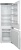Детальное фото товара: DeLonghi DCI 17NFE BERNARDO