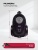 LEX LXVCC 7002 Детальное фото товара: LEX LXVCC 7002