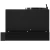Krona KAMILLA TK 600 BLACK (1 мотор) Детальное фото товара: Krona KAMILLA TK 600 BLACK (1 мотор)