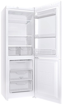 Детальное фото товара: Indesit DS 3160 W