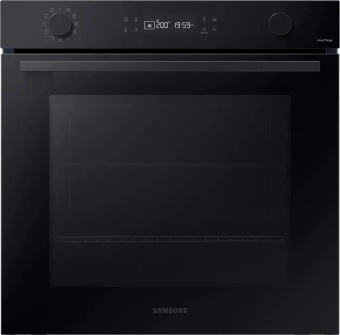 Детальное фото товара: Samsung NV7B41201AK/WT