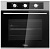 Фото товара: Midea MO37003X