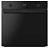 Фото товара: DeLonghi DEO 755 NB RAMONA