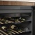 Детальное фото товара: Miele KWTUS 7054 F OBSW