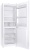 Indesit DS 3160 W Детальное фото товара: Indesit DS 3160 W
