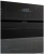 DeLonghi DEO 735 NB NORMA Детальное фото товара: DeLonghi DEO 735 NB NORMA
