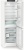 Детальное фото товара: Liebherr CBNc 5223-22 001 Plus NoFrost BioFresh