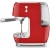 Детальное фото товара: Smeg ECF03RDEU