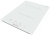 MEFERI MIH302WH COMFORT Детальное фото товара: MEFERI MIH302WH COMFORT