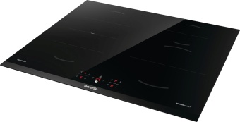 Детальное фото товара: Gorenje GI6421BC