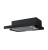 LEX HIDE 600 BLACK Детальное фото товара: LEX HIDE 600 BLACK