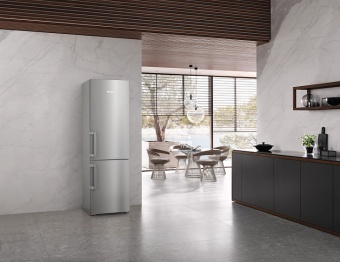 Детальное фото товара: Miele KFN4797CD edt/cs