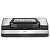 Фото товара: Caso VRH 700 advanced Pro