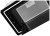 Детальное фото товара: EXITEQ EX-1286 black