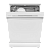 Фото товара: Maunfeld MWF60120W