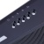 EXITEQ EX-1346 black Детальное фото товара: Exiteq EX-1346 black