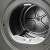 LEX LDM10GrD Детальное фото товара: LEX LDM10GrD