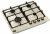 Korting HG 661 CTGB Детальное фото товара: Korting HG 661 CTGB