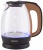 Centek CT-0056 Детальное фото товара: Centek CT-0056