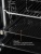 MILLEN MEO 6004 BL Детальное фото товара: MILLEN MEO 6004 BL
