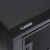 Детальное фото товара: EXITEQ EX-1536 black