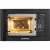 MEFERI MMO6020BK POWER Детальное фото товара: Meferi MMO6020BK POWER