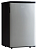 Фото товара: Tesler RF-90 GRAPHITE