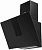 Фото товара: Maunfeld AURORA 60 Black matted