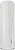 Фото товара: Konigin Pasio White/White Glass 31