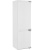SCANDILUX CSBI256M Детальное фото товара: SCANDILUX CSBI256M