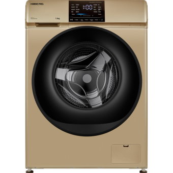 Детальное фото товара: HIBERG i-DDQ6-712 G
