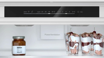 Детальное фото товара: Bosch KBN96ADD0