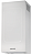 Фото товара: AKPO WK-12 Carmen WL II 40 см. белый матовый