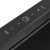 EXITEQ EX-1416 black Детальное фото товара: EXITEQ EX-1416 black