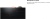 Bosch PUE611BB5E Детальное фото товара: Bosch PUE611BB5E