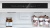 Детальное фото товара: Bosch KBN96ADD0