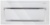 Konigin Navi (White/White Glass 60) Детальное фото товара: Konigin Navi (White/White Glass 60)