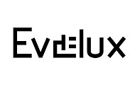 Evelux Новые модели вытяжек Evelux Новые модели вытяжек