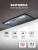 LEX HYPER 600 Light BBL Детальное фото товара: LEX HYPER 600 Light BBL