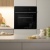 Gorenje BO6737E01TNBG Детальное фото товара: Gorenje BO6737E01TNBG