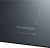 EXITEQ EXH-505IB Детальное фото товара: EXITEQ EXH-505IB