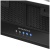 Maunfeld VIVID 603EM Black Детальное фото товара: Maunfeld VIVID 603EM Black