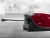Miele SGEA3 Complete C3 Cat&Dog ежевичный красный Детальное фото товара: Miele SGEA3 Complete C3 Cat&Dog ежевичный красный