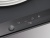 Детальное фото товара: Miele ESW7020 CLST