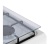 Maunfeld MGC60GEW03 Детальное фото товара: Maunfeld MGC60GEW03