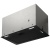 ELICA FOLD BL MAT/A/52 Детальное фото товара: ELICA FOLD BL MAT/A/52