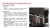 Franke FMY 805 I F KL BK Детальное фото товара: Franke FMY 805 I F KL BK